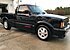 1991 GMC Syclone for sale 101055643